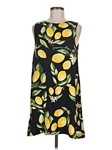 H&M Casual Dress (view 1)