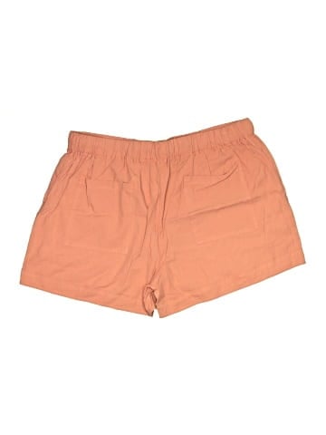 Unbranded Shorts (view 2)