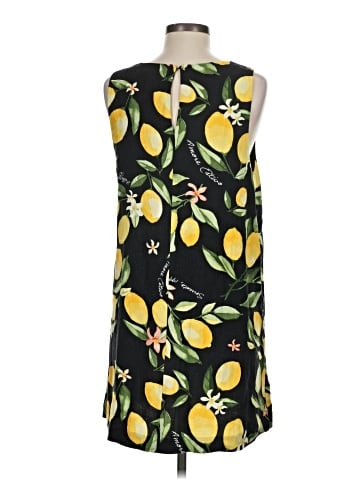 H&M Casual Dress (view 2)