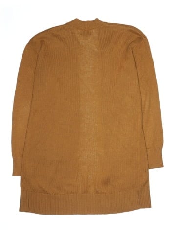 Old Navy Cardigan (view 2)