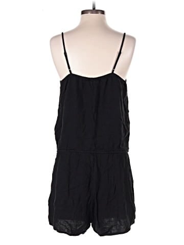 Old Navy Romper (view 2)