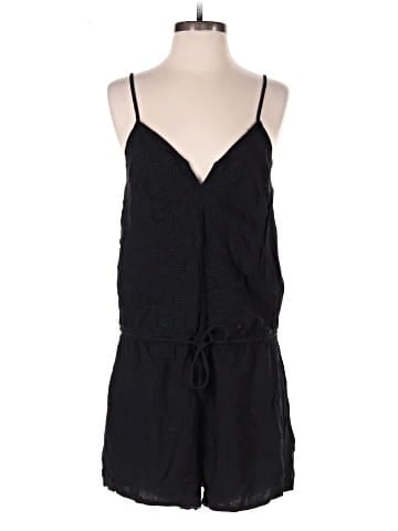 Old Navy Romper (view 1)