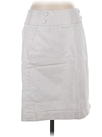 The Limited Casual Skirt (view 1)