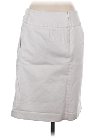 The Limited Casual Skirt (view 2)