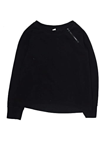 Old Navy Sweatshirt (view 1)