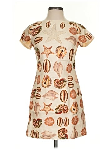 FARM Rio Casual Dress (view 1)