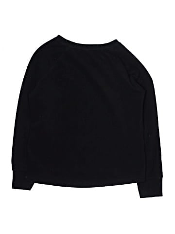 Old Navy Sweatshirt (view 2)