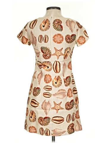 FARM Rio Casual Dress (view 2)