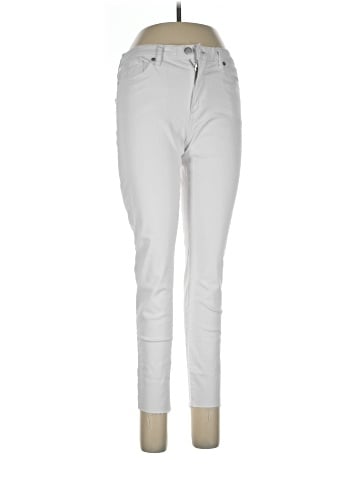 Banana Republic Jeans (view 1)