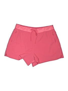 Lululemon Athletica Athletic Shorts