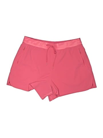 Lululemon Athletica Athletic Shorts (view 1)