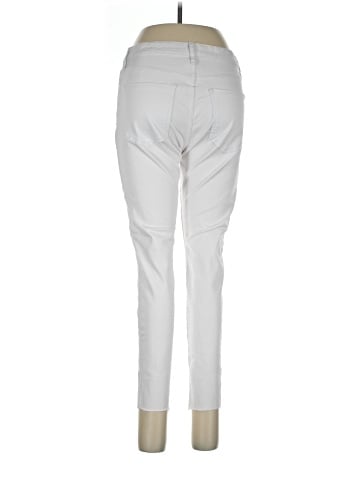 Banana Republic Jeans (view 2)