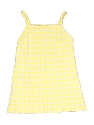 Zara Sleeveless Top (view 2)