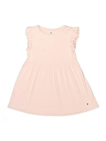 H&M Dress (view 1)