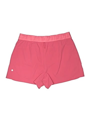Lululemon Athletica Athletic Shorts (view 2)