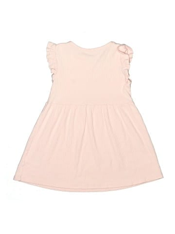 H&M Dress (view 2)