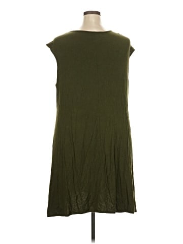 Tiana B. Casual Dress (view 2)