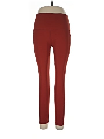 Legend Active Pants (view 1)