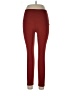 Legend Burgundy Active Pants Size L - photo 1