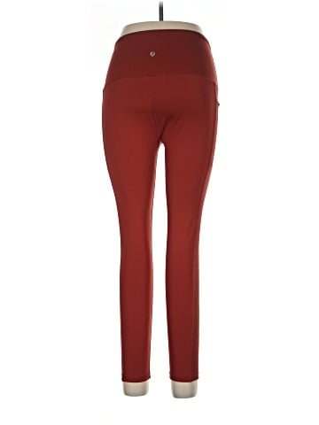 Legend Active Pants (view 2)