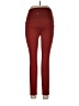 Legend Burgundy Active Pants Size L - photo 2