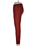 Legend Burgundy Active Pants Size L - photo 5