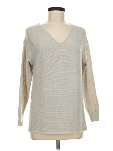 Ella Moss Pullover Sweater (view 1)