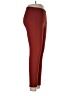 Legend Burgundy Active Pants Size L - photo 4