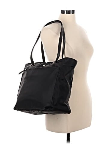 Kate Spade New York Tote (view 2)