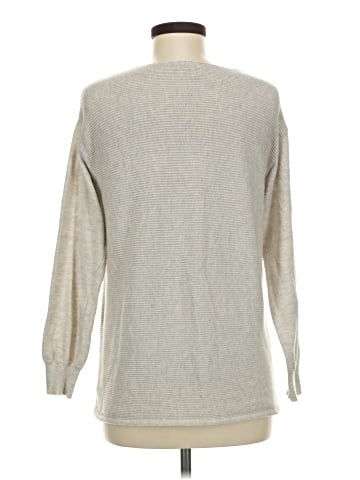 Ella Moss Pullover Sweater (view 2)