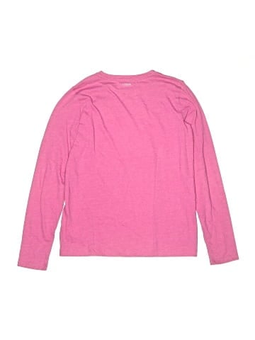 Crewcuts Outlet Long Sleeve T-Shirt (view 2)