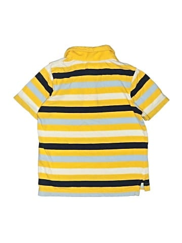 The Children's Place Short Sleeve Polo (view 2)