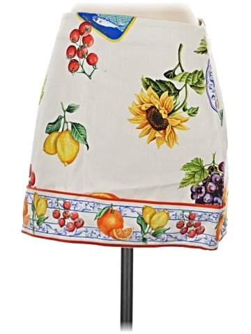 H&M Casual Skirt (view 1)