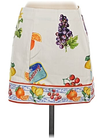 H&M Casual Skirt (view 2)