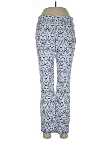 Charter Club Casual Pants (view 1)