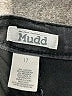 Mudd Black Jeans Size 17 - photo 7