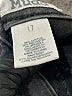 Mudd Black Jeans Size 17 - photo 8