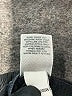 Mudd Black Jeans Size 17 - photo 9