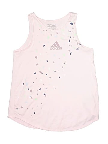 Adidas Active Tank (view 1)