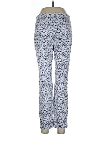 Charter Club Casual Pants (view 2)