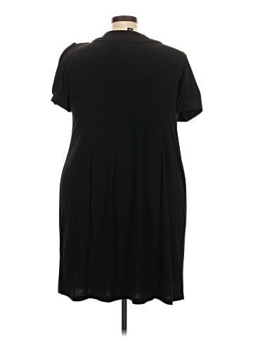 R&M Richards Casual Dress (view 2)