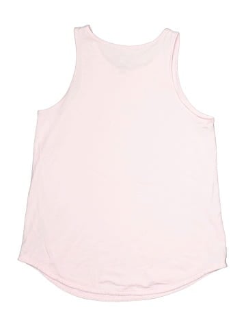 Adidas Active Tank (view 2)