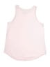 Adidas 100% Cotton Pink Active Tank Size XL (youth) - photo 2