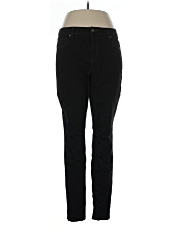 Inc Denim Jeans (view 1)