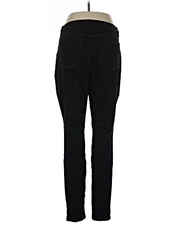 Inc Denim Jeans (view 2)