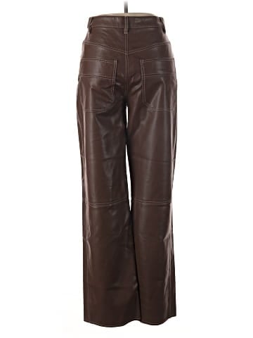 We the Free Casual Pants (view 2)