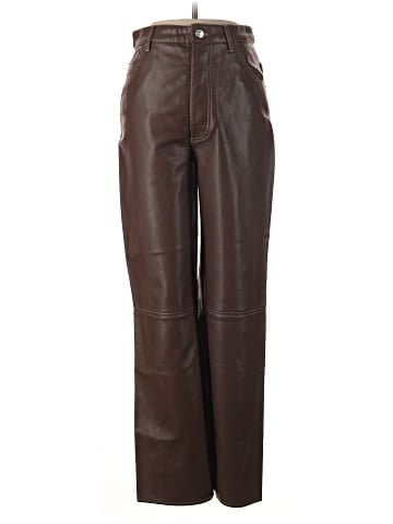 We the Free Casual Pants (view 1)