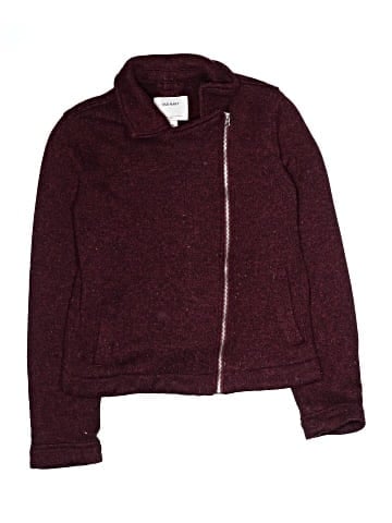 Old Navy Jacket (view 1)