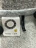 Akemi + Kin Gray Pullover Sweater Size S - photo 7