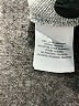 Akemi + Kin Gray Pullover Sweater Size S - photo 8